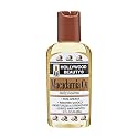 Hollywood Beauty Macadamia Oil, 2 Oz