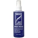 African Essence Wrap/Set Lotion 4 oz.