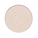 Gabriel Dual Foundation Pressed Mineral Powder Refillable (REFILL Extra Light Beige)