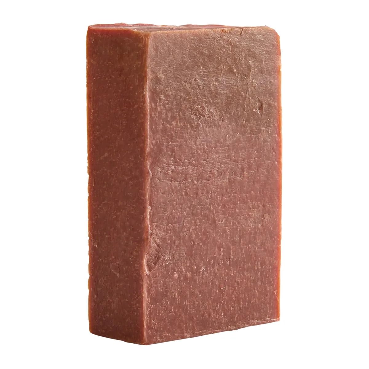 Crate 61 Soap Avocado Grapefruit, 110 GR Beauty & Personal Care Crate 61 Organics