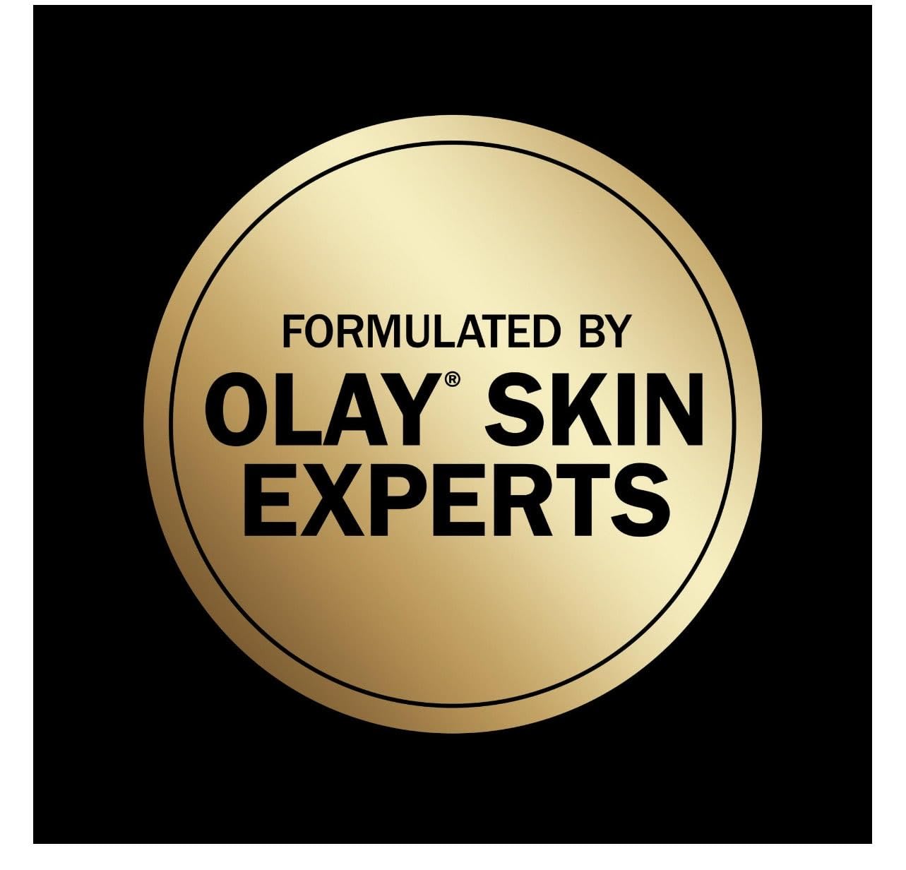 Olay Sugar + Cocoa Butter Body Wash, 20 fl oz