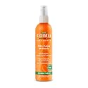 Cantu Natural Hair Detangler Coil Calm Spray 8 Ounce (235ml) (6 Pack)
