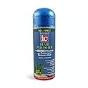 Fantasia Hair Polisher For Color Treated & Chemically Damaged Hair, 6 oz