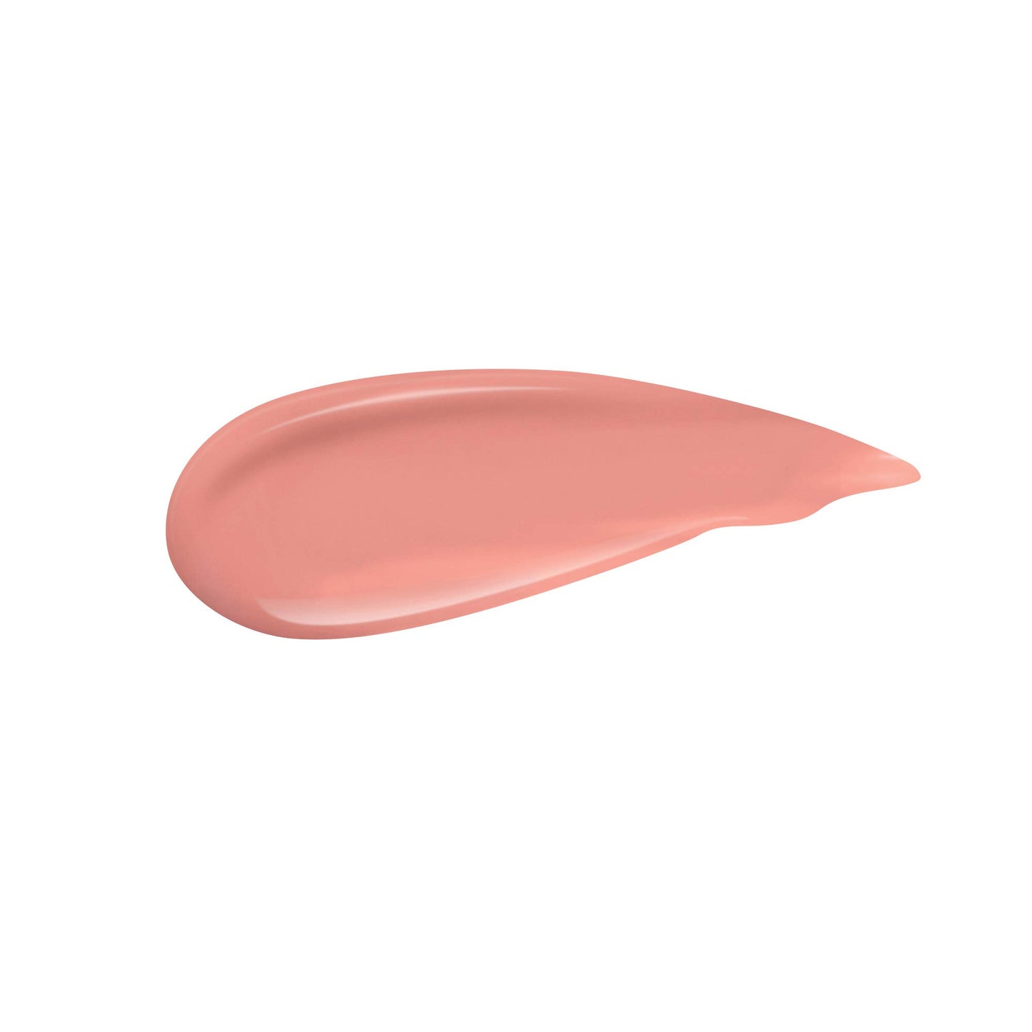 Lurella Cosmetics Neutral Iconic Lip Gloss - Priceless