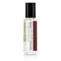 DEMETER Chocolate Covered Cherries Roll On Perfume Oil, 0.33 Oz, Long-Lasting Beauty & Personal Care DEMETER