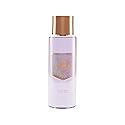 Billie by Jordache for Women - 3.4 oz EDP Spray