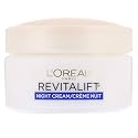 Loreal REVITALIFT ADV Night Size: 1.7 OZ