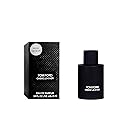 Tom Ford Ombre Leather Eau de Parfum Mini 0.14 fluid ounce 4ml splash bottle boxed