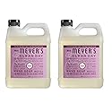 HTSJLGG self-tanners Liquid Hand Soap Refill, Peony Scent (3 OZ - 1 PACK)