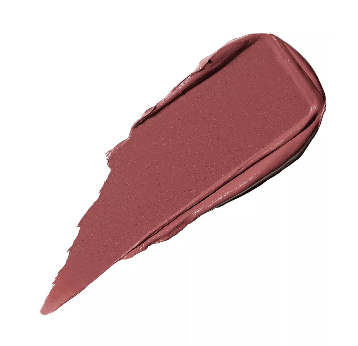 Macximal Silky Matte Lipstick Twig Twist 690, Pink