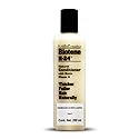 Millcreek Condntr Biotene H24