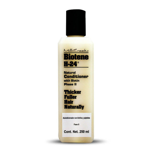 Millcreek Condntr Biotene H24