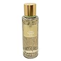 Victoria's Secret Crisp Marigold Pear Fragrance Mist 8.4 fl oz Limited Edition