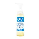 O My! Goat Milk Foaming Hand Wash | Rich, Creamy Foam | Made with Farm-Fresh Goat Milk | Free of Parabens & More | Handcrafted in USA