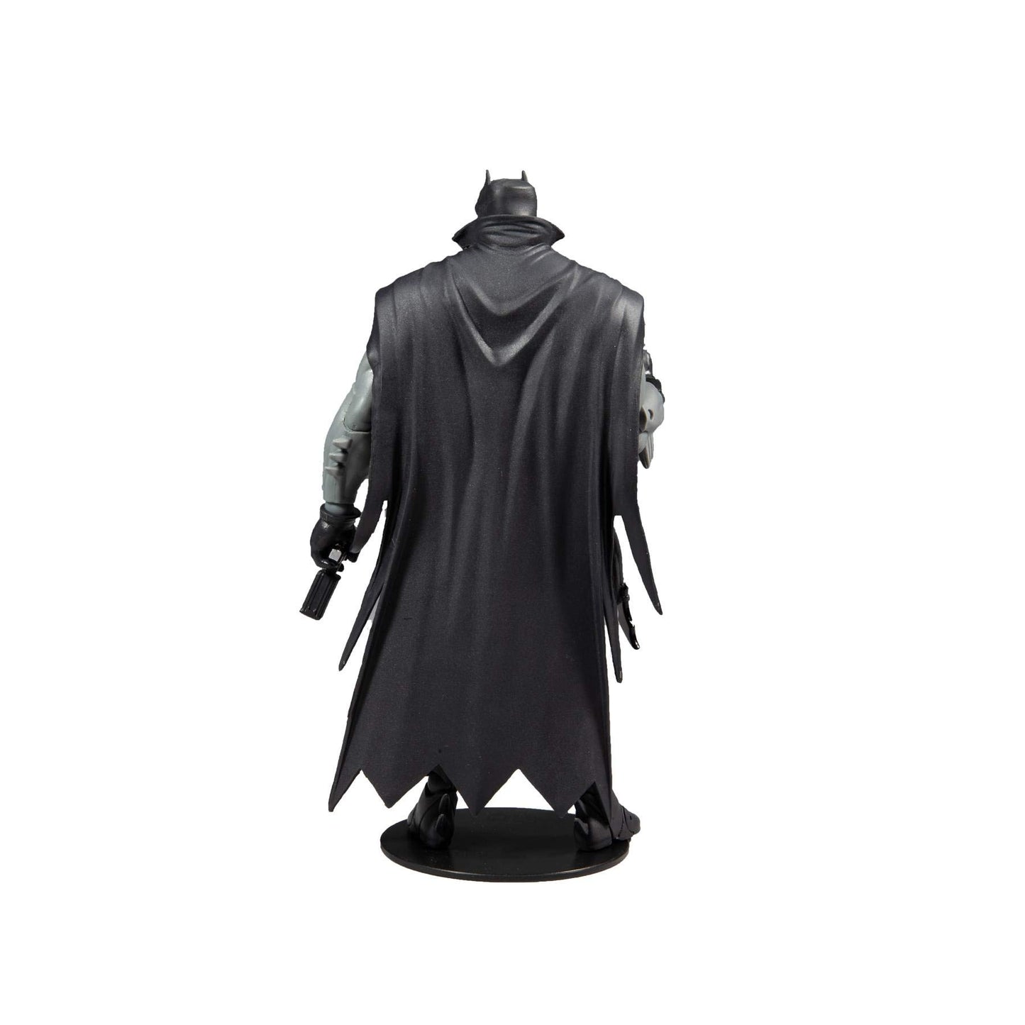 DC Multiverse Batman: White Knight #1 (Comics 2017)