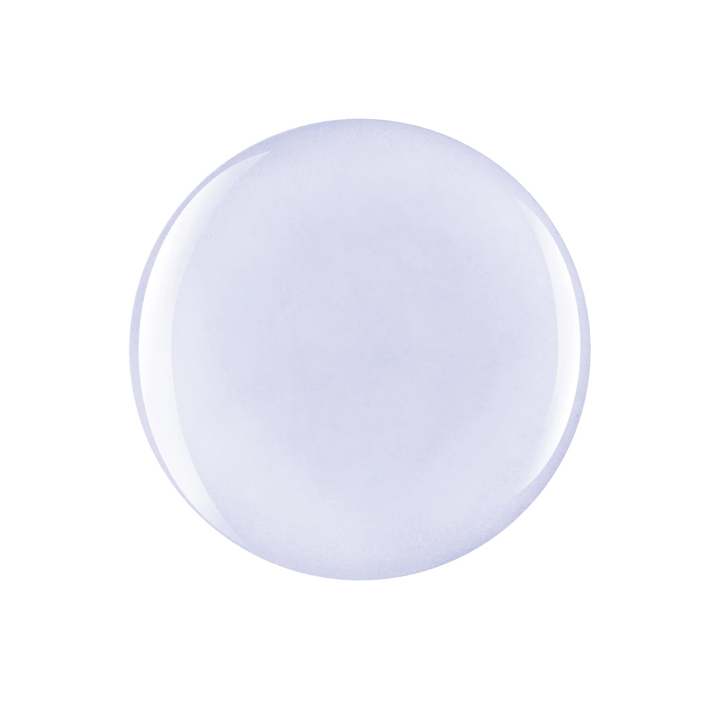 Gelish TPO-Free Soak-Off Brush-On Builder - Clear, 15 mL Beauty & Personal Care Gelish