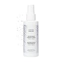 BONDIBOOST Thickening Hair Thickening Spray [4.23 fl oz]