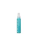 ENJOY Texture and Volume Spray for Curly Hair, Anti-Frizz Conditioning Hair Detangler - 3.4 Fl Oz.