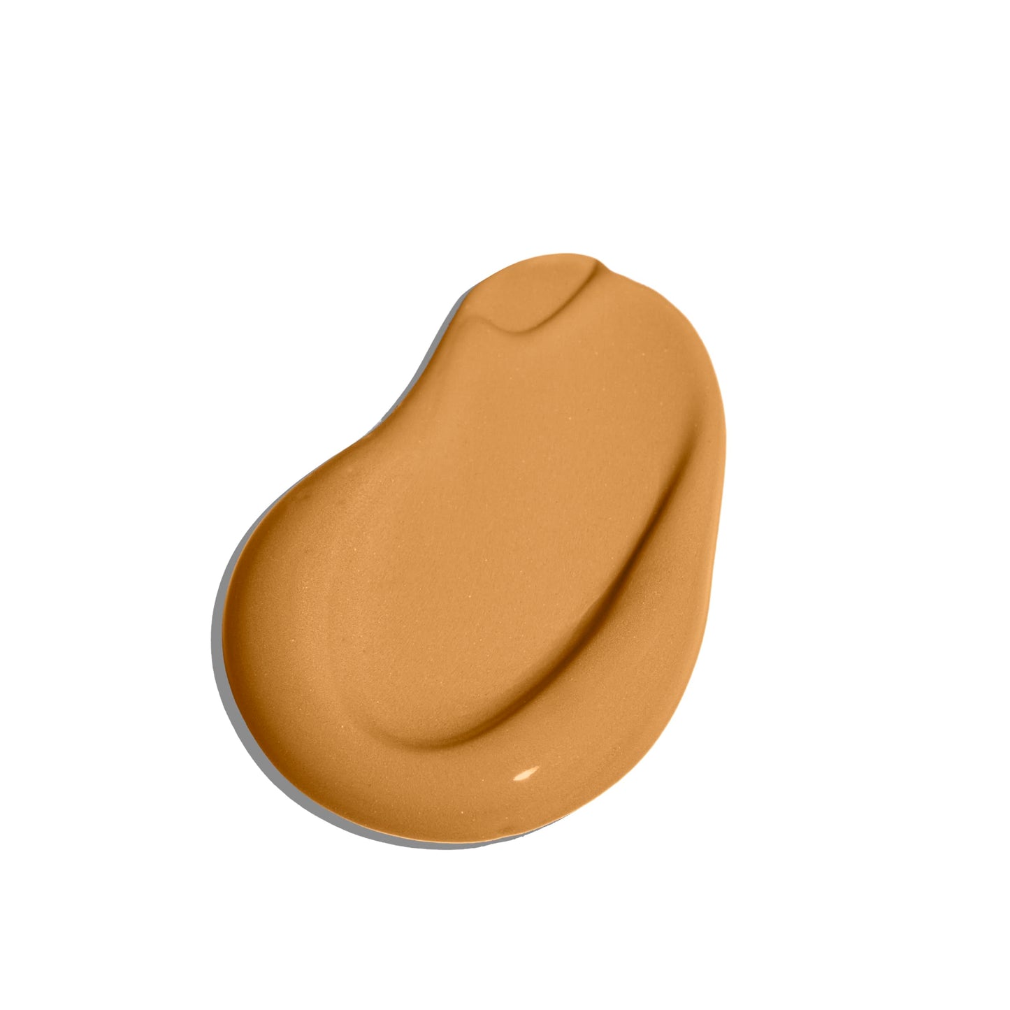 COOLA Organic Rosilliance BB Cream with SPF 30, Tinted Moisturizer Sunscreen & Foundation, Dermatologist Tested, Golden Hour, 1.5 Fl Oz
