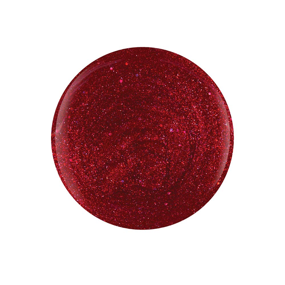 Gelish TPO-Free Soak-Off Gel Nail Polish: All Tied Up... With A Bow, 15mL Beauty & Personal Care Gelish