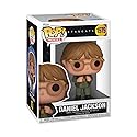 Funko POP! Movies: Stargate - Daniel Jackson - Collectable Vinyl Figure - Gift Idea - Official Merchandise - for Kids & Adults - Movies Fans - Model…