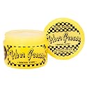 Cool Grease Fiber Grease Pocket Size 30G, 1.1OZ