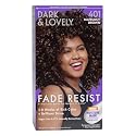 Dark & Lovely Color #401 Hazelnut Brown (Pack of 2)