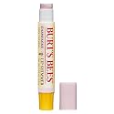 Burt's Bees Lip Shimmer Champagne -- 0.09 oz
