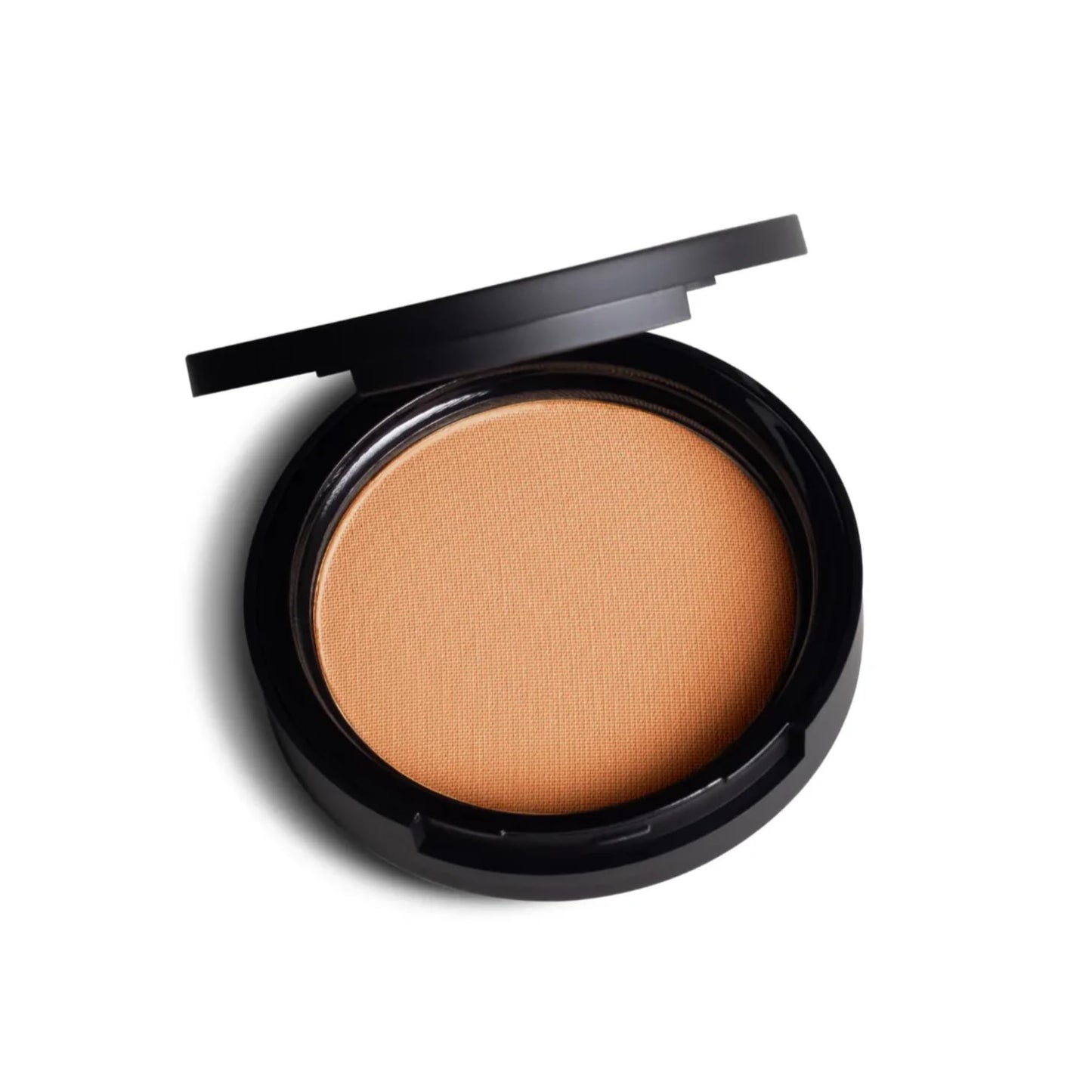 POISE Makeup Mineral Pressed Bronzer | Earth Mineral-based with Soft Iridescent Pigment For A Perfect Sun-kissed Glow