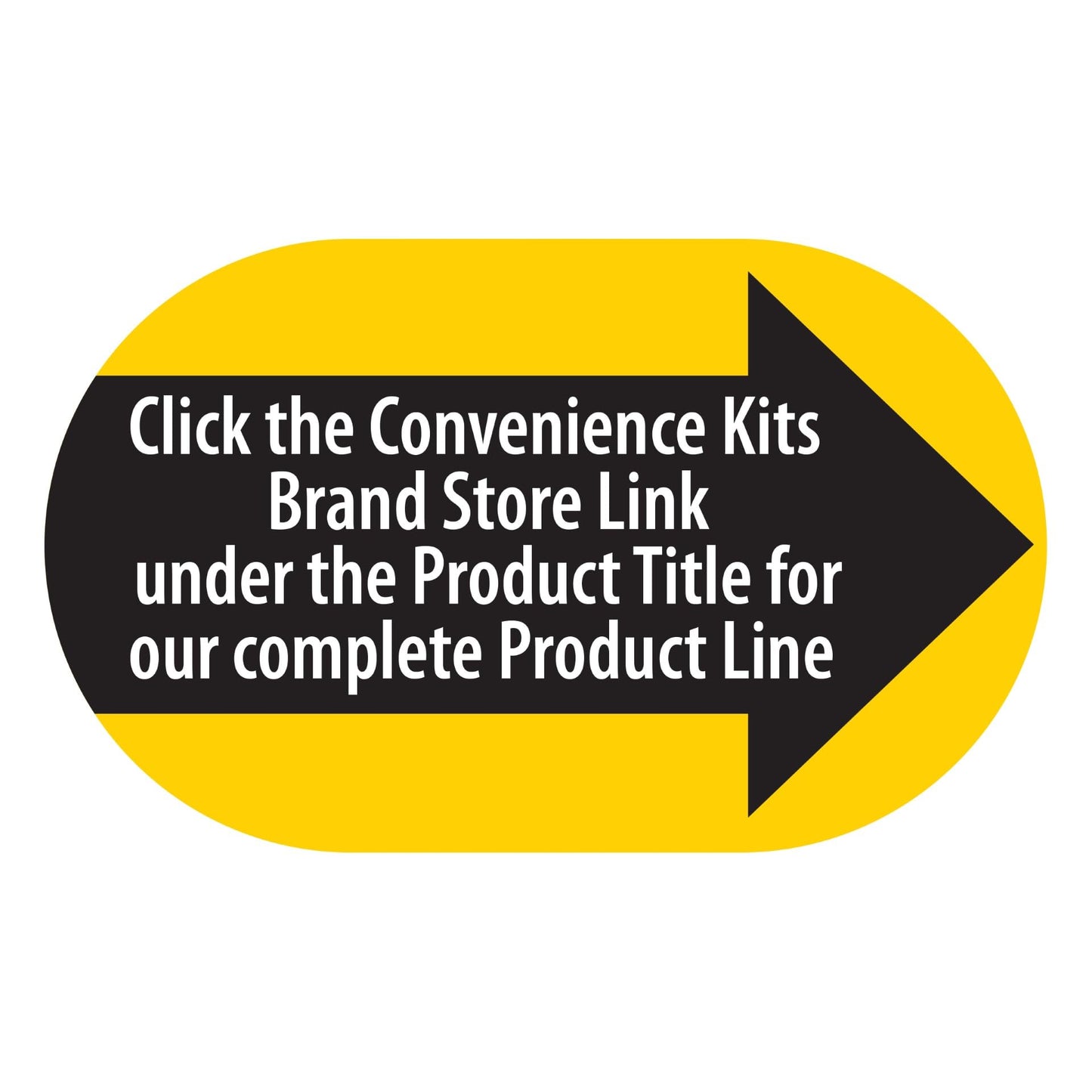 Convenience Kits International Women's 10-Piece Deluxe Kit with Travel Size TSA Compliant Essentials, Featuring: Pantene Hair Products in Reusable