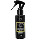 Controlled Chaos Leave-In Conditioner Spray- Anti Frizz Hair Detangler Spray for Dry Damaged Hair with Natural Watermelon & Sunflower Seed Oil & Honey