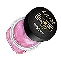 L.A. Girl Glowin' Up Jelly Highlighter, Pixie Glow GLH706