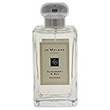 Jo Malone Blackberry & Bay Cologne Spray for Women, 3.4 Ounce