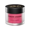 Chaun Legend Acrylic Powder, 2oz Long Lasting Salon Quality, Bubble Free, Self Leveling Professional Manicures, Fake Nails, Carving & Extensions Beauty & Personal Care Chaun Legend Professional Nails