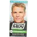 JUST FOR MEN Hair Color H-15 Dark Blond 1 Each (Pack of 6)