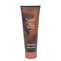 Victoria's Secret Fragrance Lotion Rich Caramel Vanilla 8.0 Fl Oz