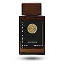 NOMADIC SHADE UNISEX PERFUM INSPIRD BY OMBRE NOMADE for mens and women, perfum for men and women, fragrances, cologne, niche, Concentrated, Long