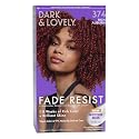 Dark & Lovely Color #374 Rich Auburn (Pack of 3)