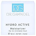 Dr. Grandel Hydro Active MOISTURIZER, 1.76 Oz