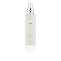 Zents Luminous Cashmere Body Oil (Sun Fragrance) | Moisturizing Body Oil with Vitamin E & Organic Coconut Oil | Softens & Smooths Skin | 8 fl oz