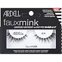 Ardel Faux Mink Lashes #814