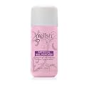 Gelish Artificial Nail Gel Polish Remover, 4 oz. Beauty & Personal Care Gelish
