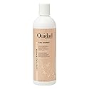 Ouidad Curl Shaper Good As New Moisture Restoring Shampoo, 12 Fl Oz