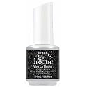 IBD Just Gel Polish, Viva La Noche Beauty & Personal Care IBD
