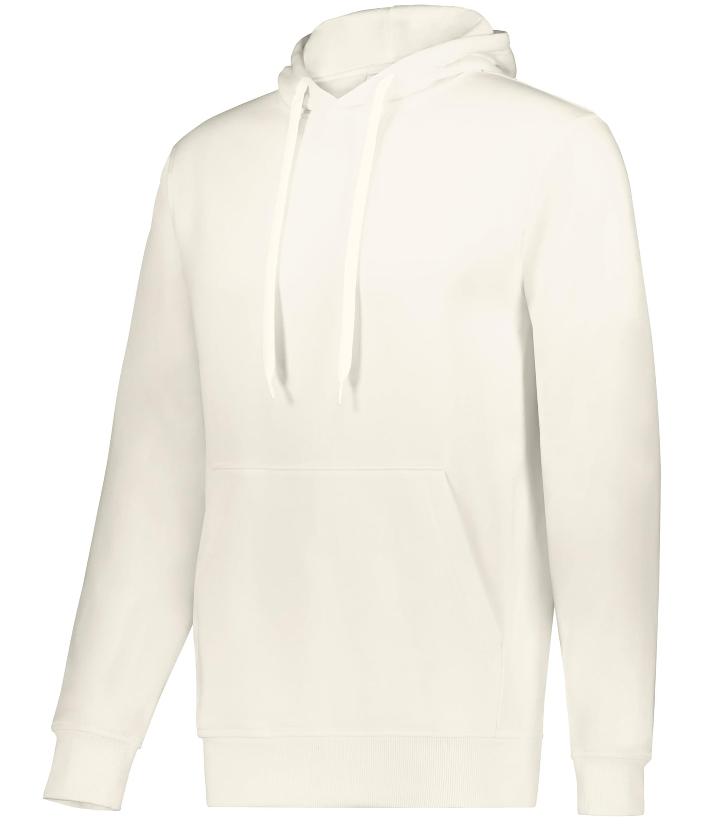 60/40 FLEECE HOODY - XL - VLA Beauty & Personal Care Augusta Label