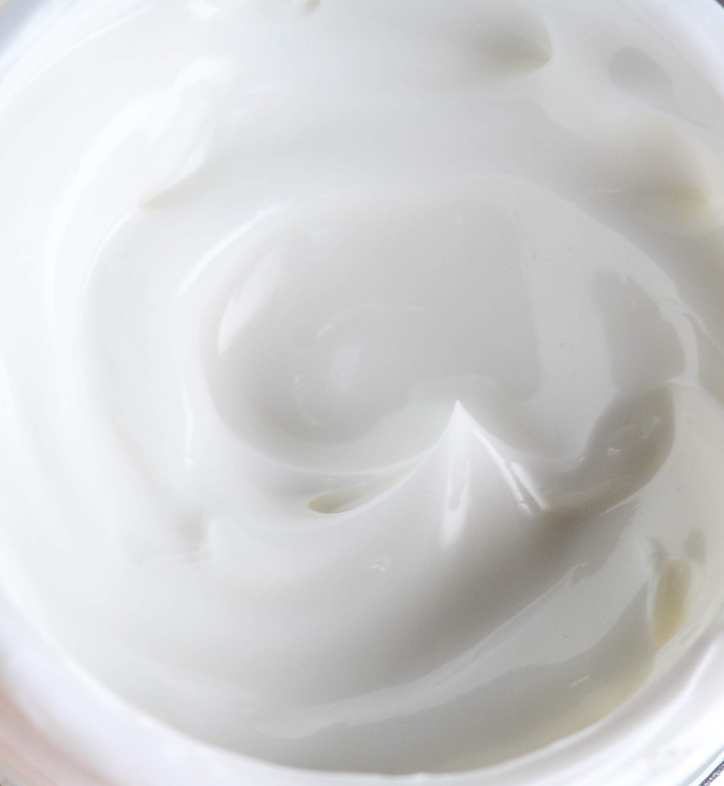 Vivo Per Lei Dead Sea Night Cream - Moisturizing Night Cream for Face - 3.52 Oz