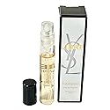 Yves Saint Laurent YSL Libre Mini Sample Perfume Women mall Travel 3 ml / 0.1 oz