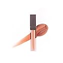 Rinna Beauty Icon Collection - Lip Gloss - Firecracker - Tinted, Hydrating, Long-Lasting - High Pigment and Shine, Vegan, No Parabens, Clean Makeup