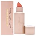 Westman Atelier Lip Suede Matte Lipstick - Lacker for Women - 0.31 oz Lipstick