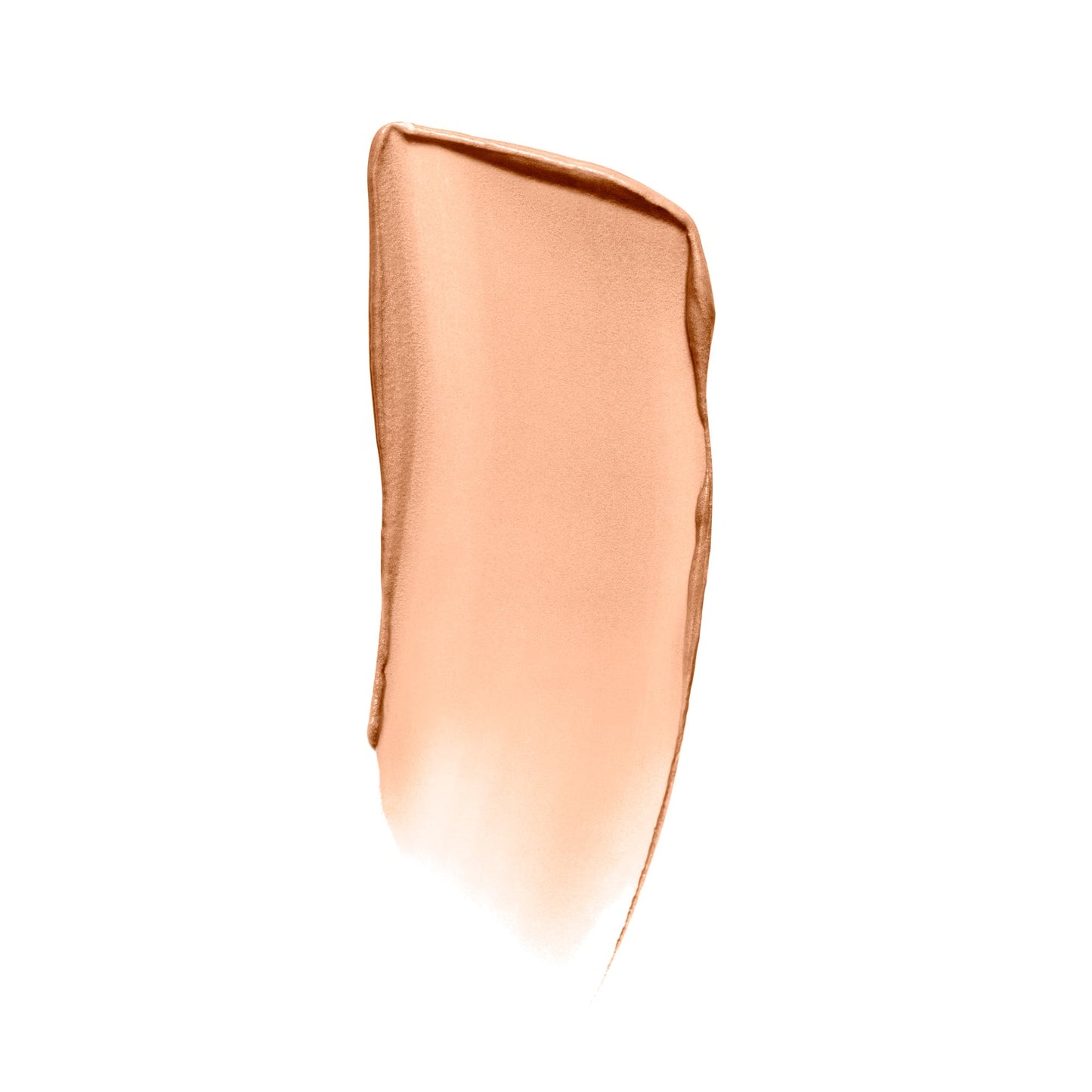 ILIA - Lightshift Cream Highlighter | Non-Comedogenic, Long-Lasting, Vegan, Cruelty-Free | Weightless, Seamless, Silky Highlighter (Arc - Peachy Gold